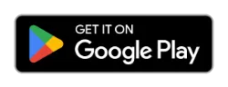 Get it on Google Play